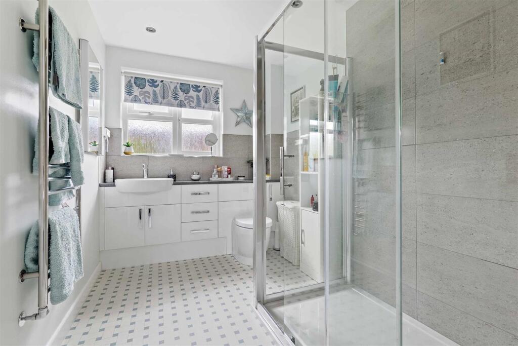 King Homes-05.jpg