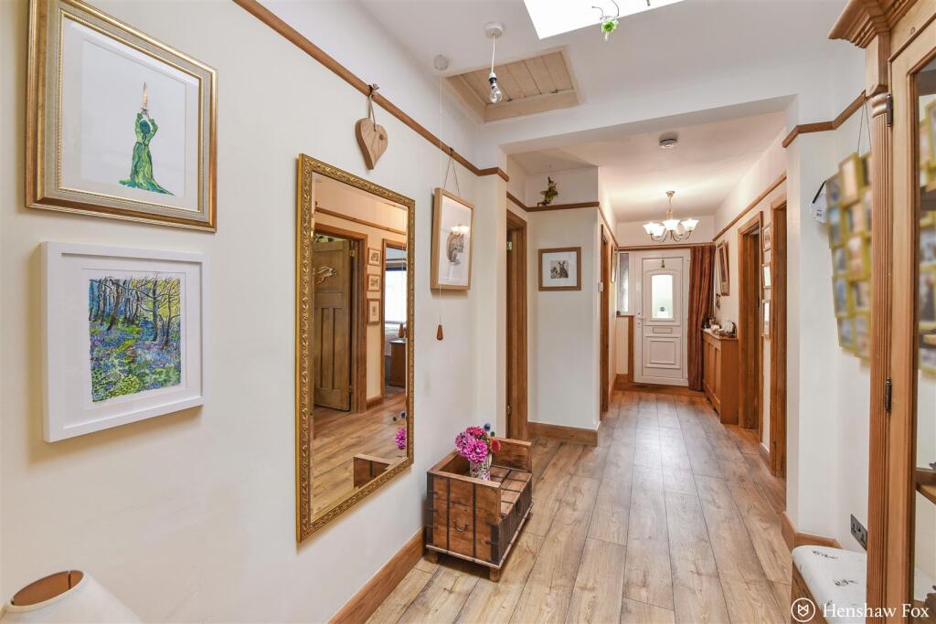 sketch_Ph12_5374750 - Copy.jpg