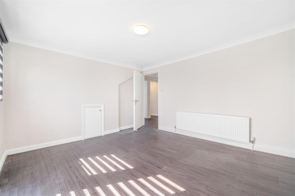 5, 117 Croydon Road-6.jpg