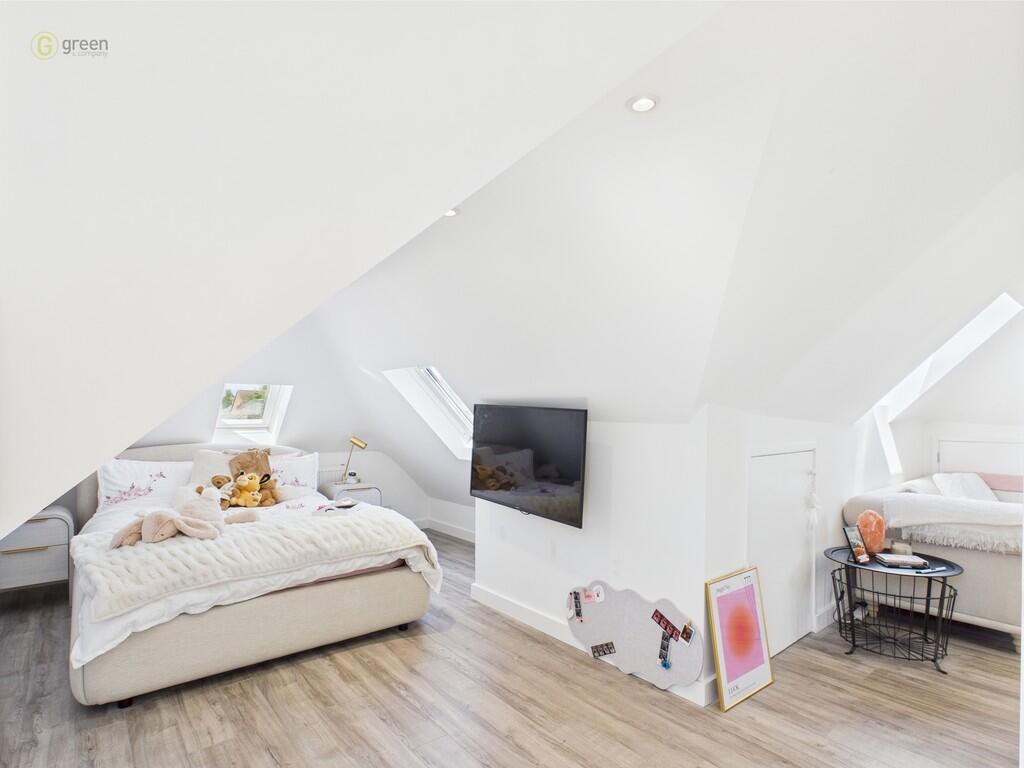 CAM03830G0-PR0148...