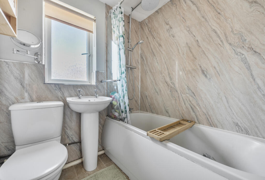 1328556-3-6883793...