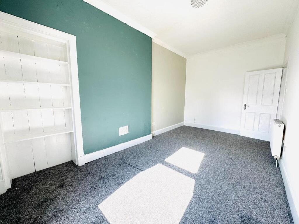 43A Smithfield Loan 11.JPG