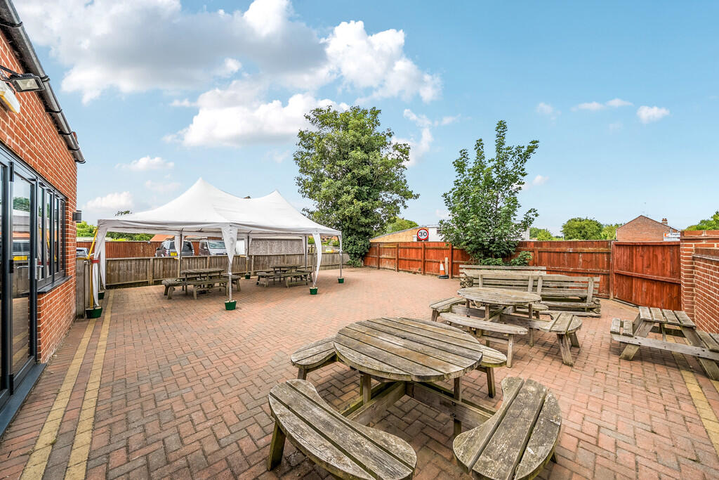 1317408-19-686512...