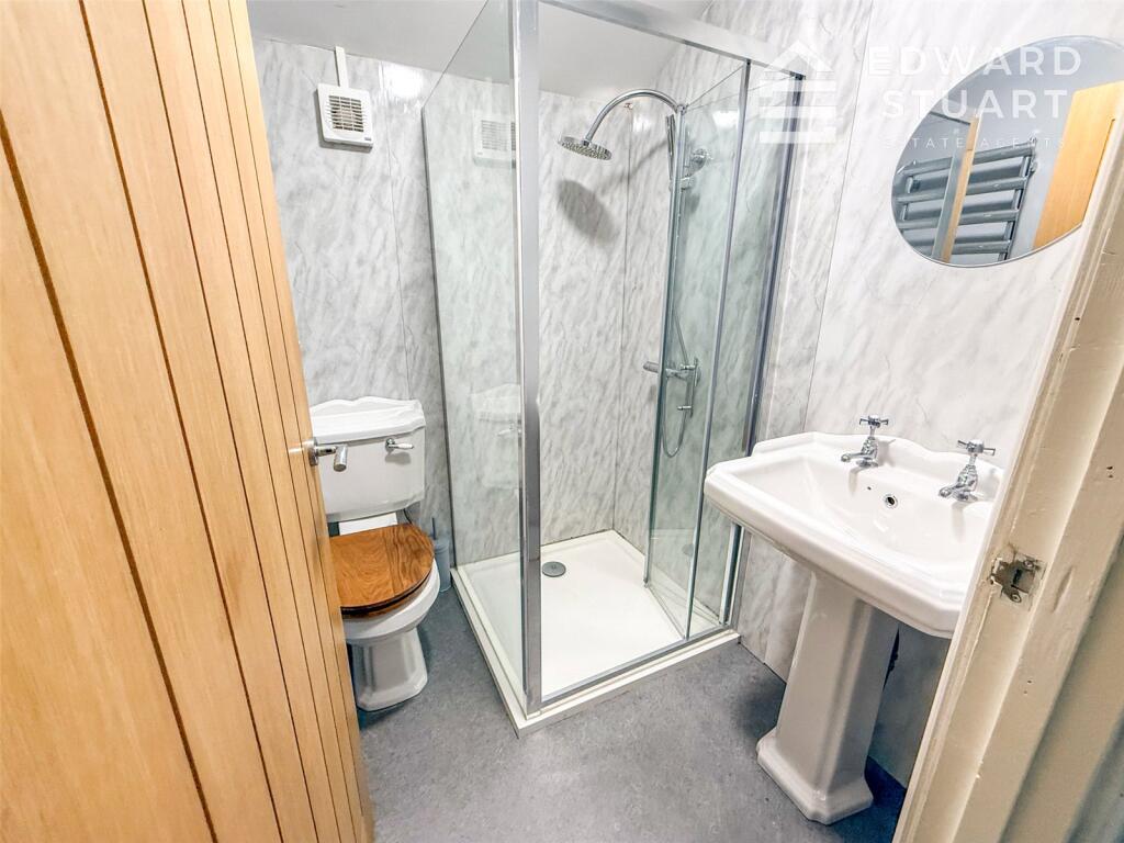 Picture No. 08