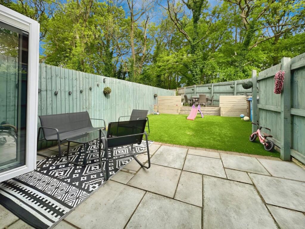 3d65b99b-WhatsApp 20Image 202025-05-02 20at 2012.2