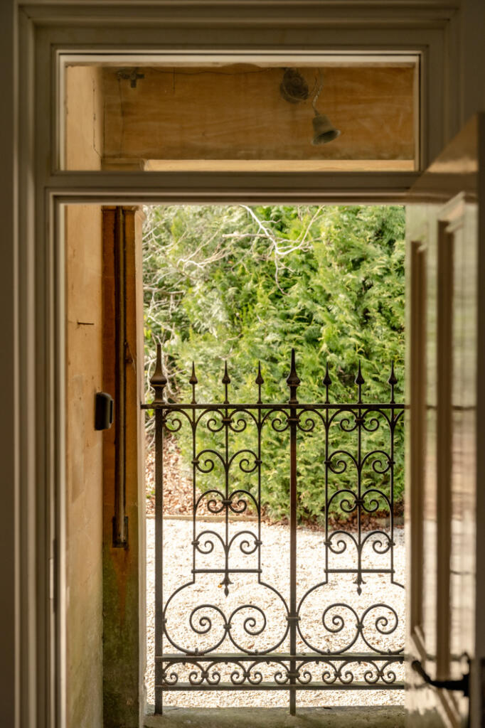 267903 - RL.hr-36.jpg