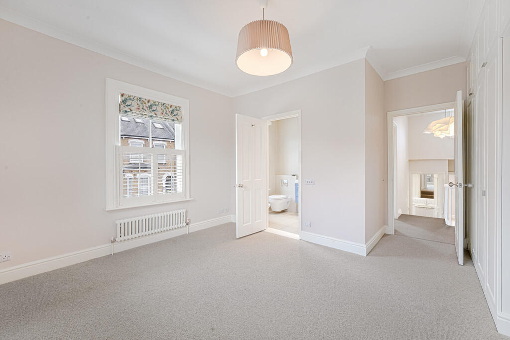 23 Dalby Road (10...