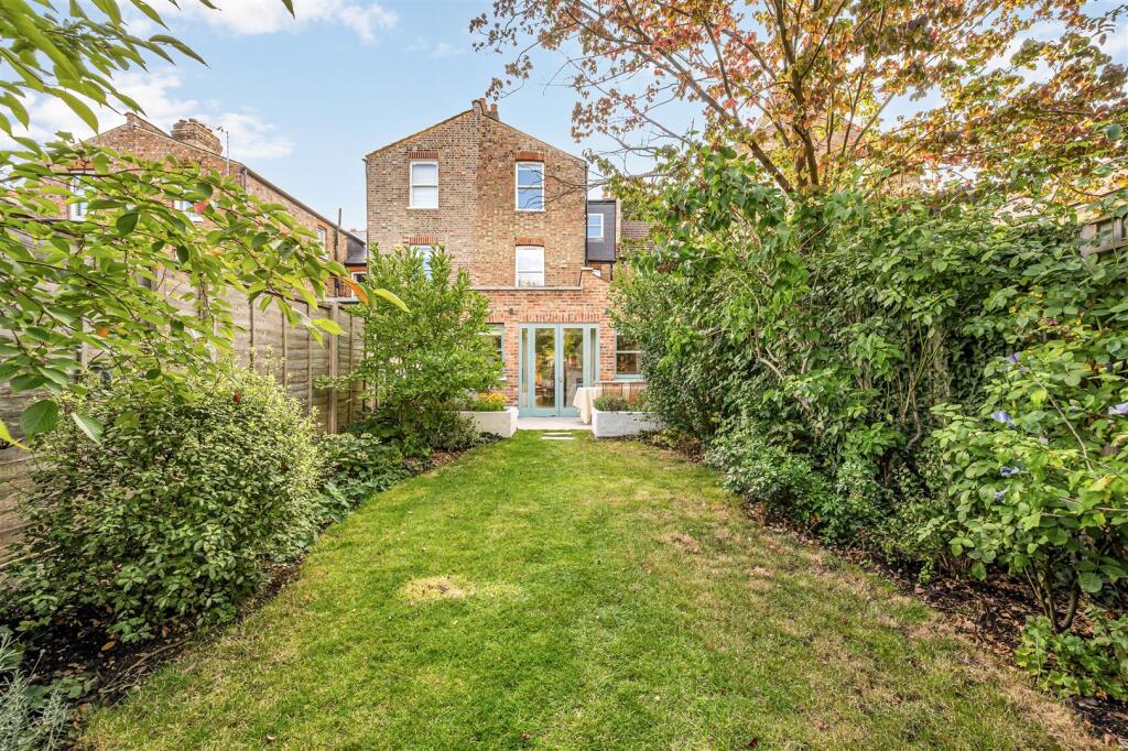 60 Maldon Road-27.jpg