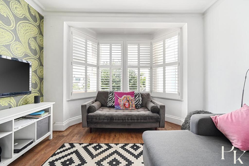 41 Denmark Villas (32).jpg