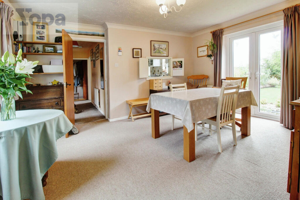 9659a609-Dining 20Room