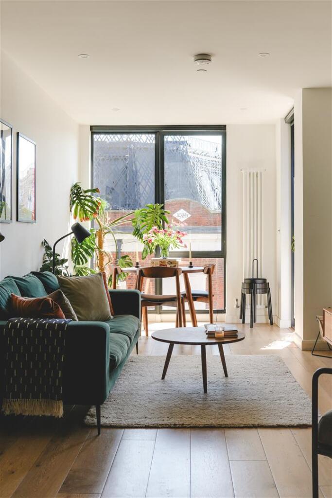 The Hatch Building-12.jpg