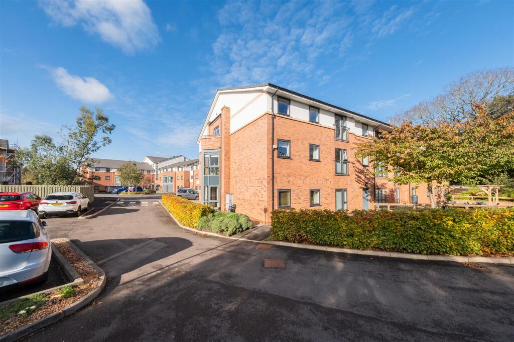 49 Anderton Place-028.jpg