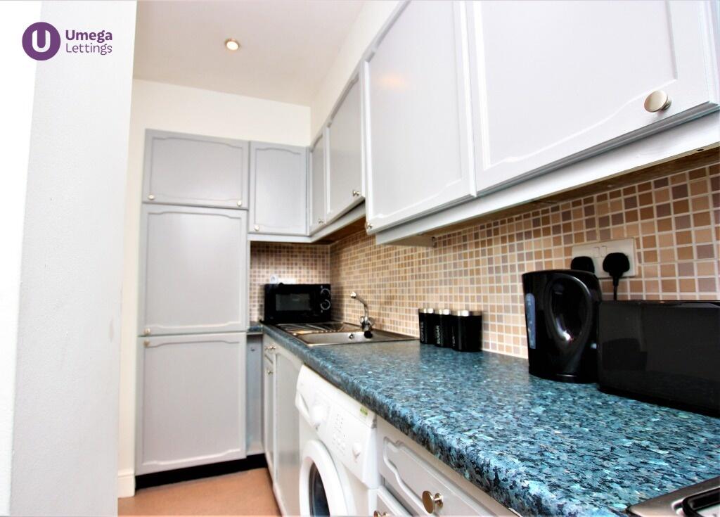 PropertyImages