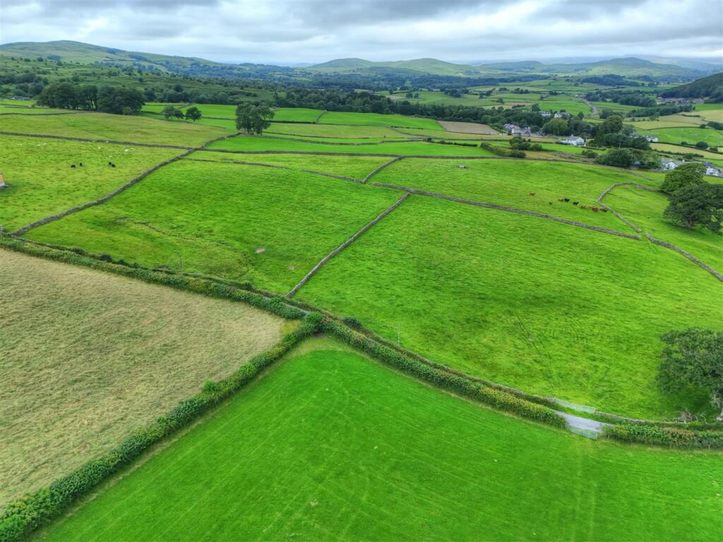 DJI_20250709132323_0532_D_3_D_4_D_5_D_6_D_Detailed