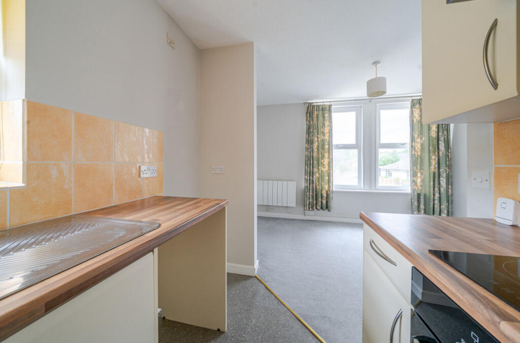 1326234-12-6874e8...