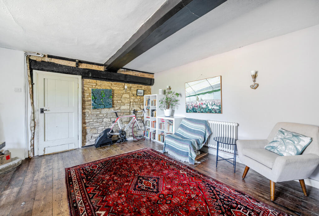 1306550-19-6852d3...