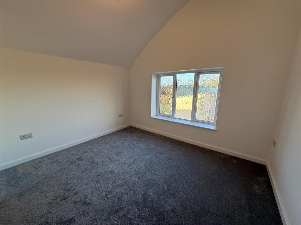 Oat House Master Bedroom.jpg