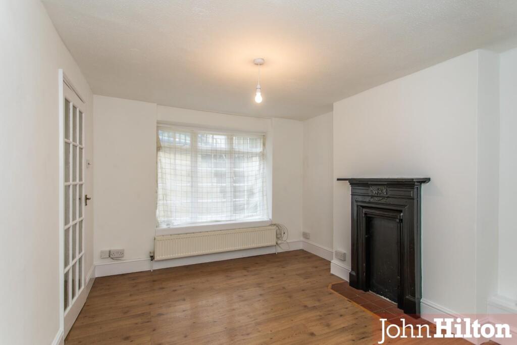 Cavendish Place14.jpg