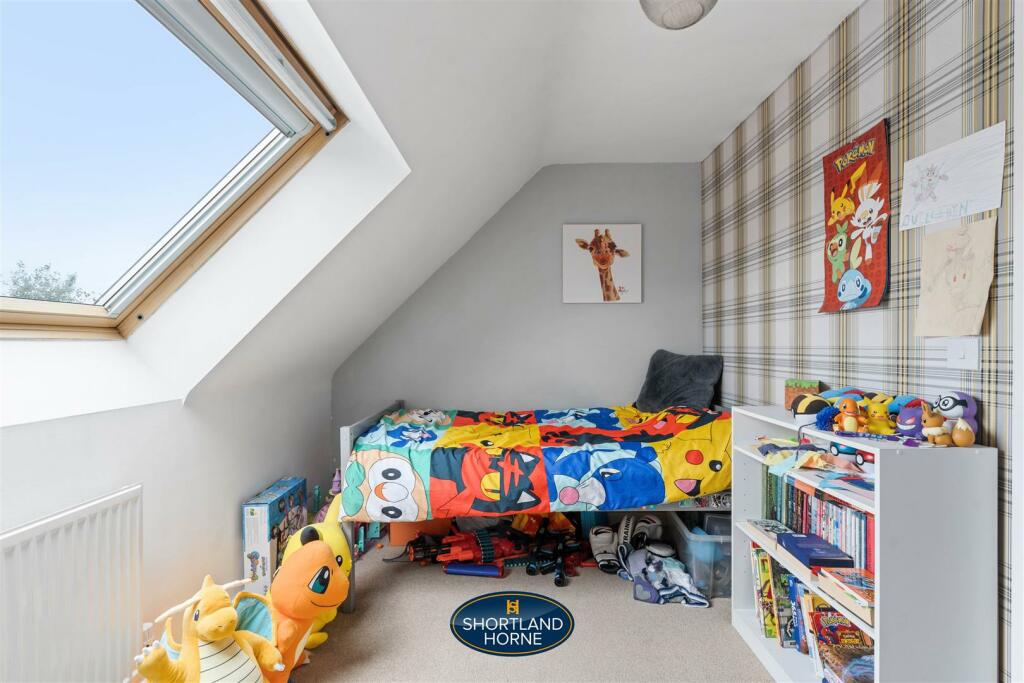 49 Coopers Meadow WM (7 of 22).jpg