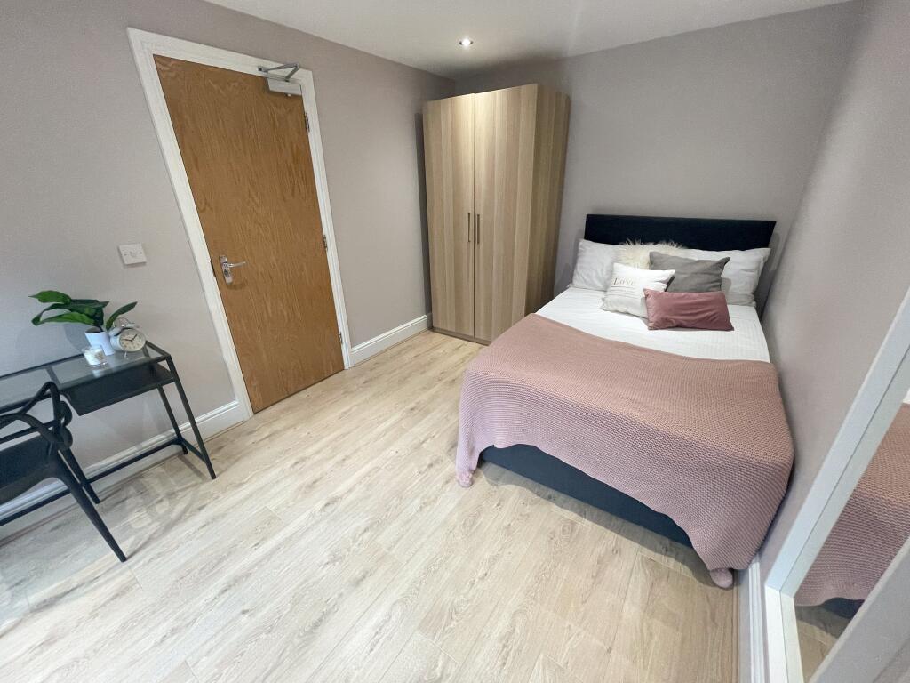6 Markden Mews (1)