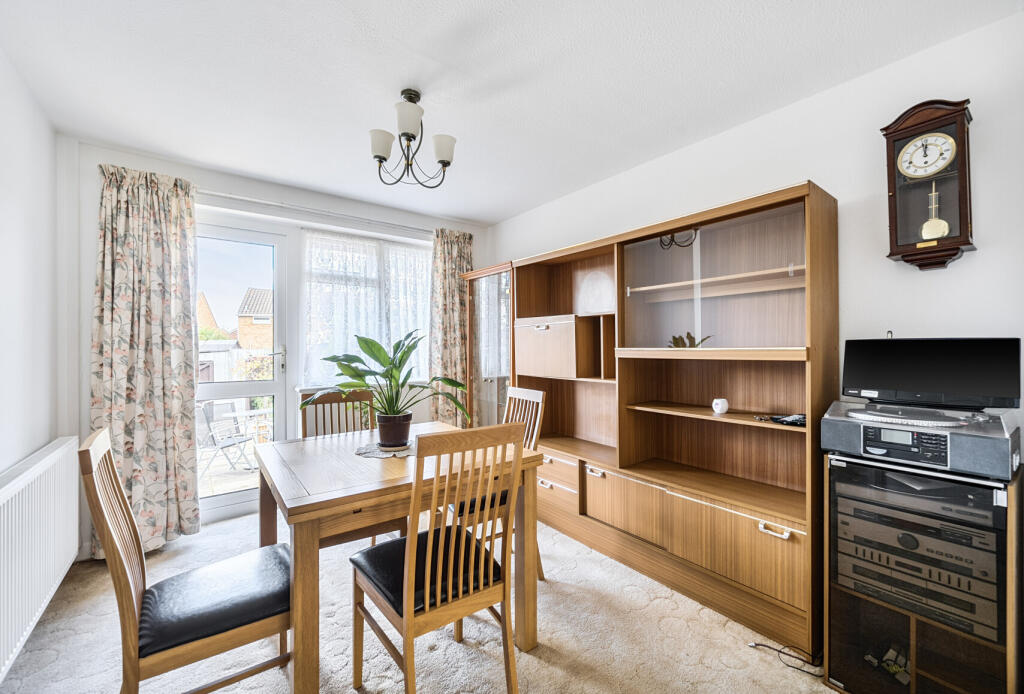 1321618-4-686e733...