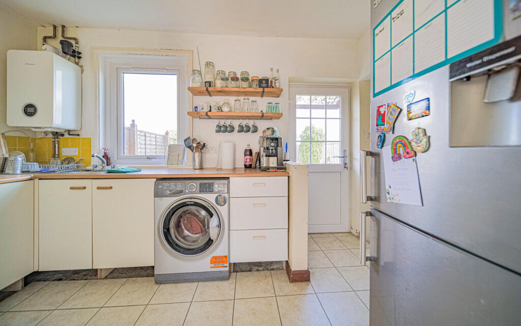 Edited Drone-2327.jpg