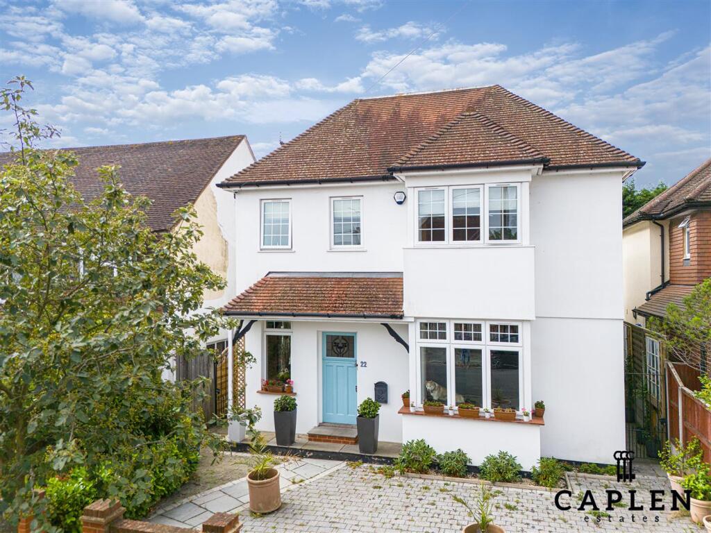 DJI_20240810104035_0117_D copy.jpg