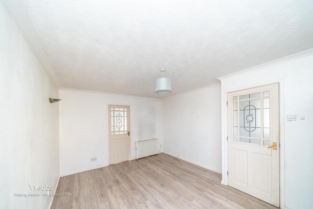 © Webbs Estate Agents © (2 of 53).jpg