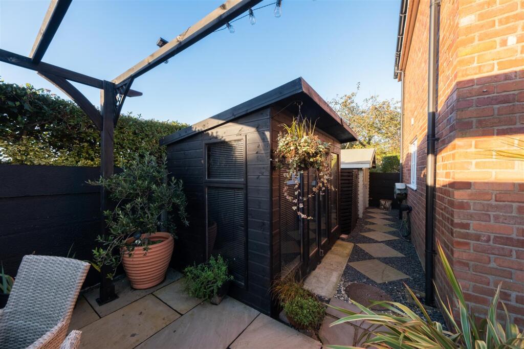 Eyton Cottage-034.jpg