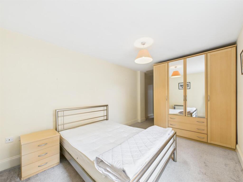 Bedroom one 1.jpg