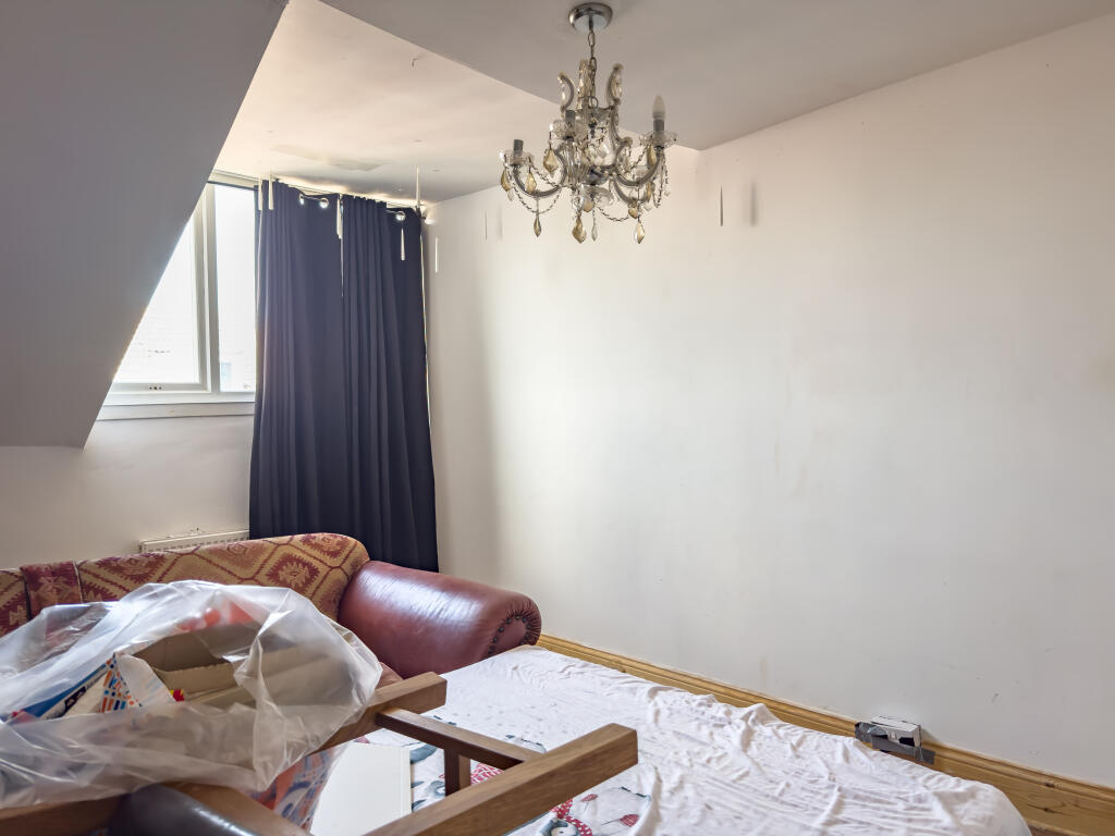 IMG 0054 T202507251227.jpg