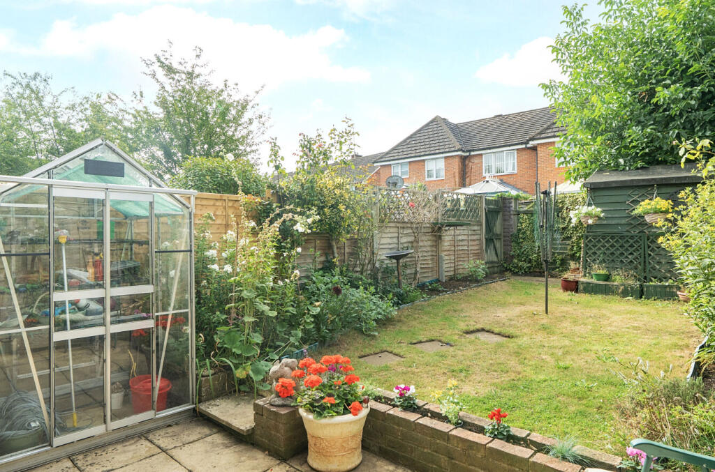 1335817-8-68a6e1e...