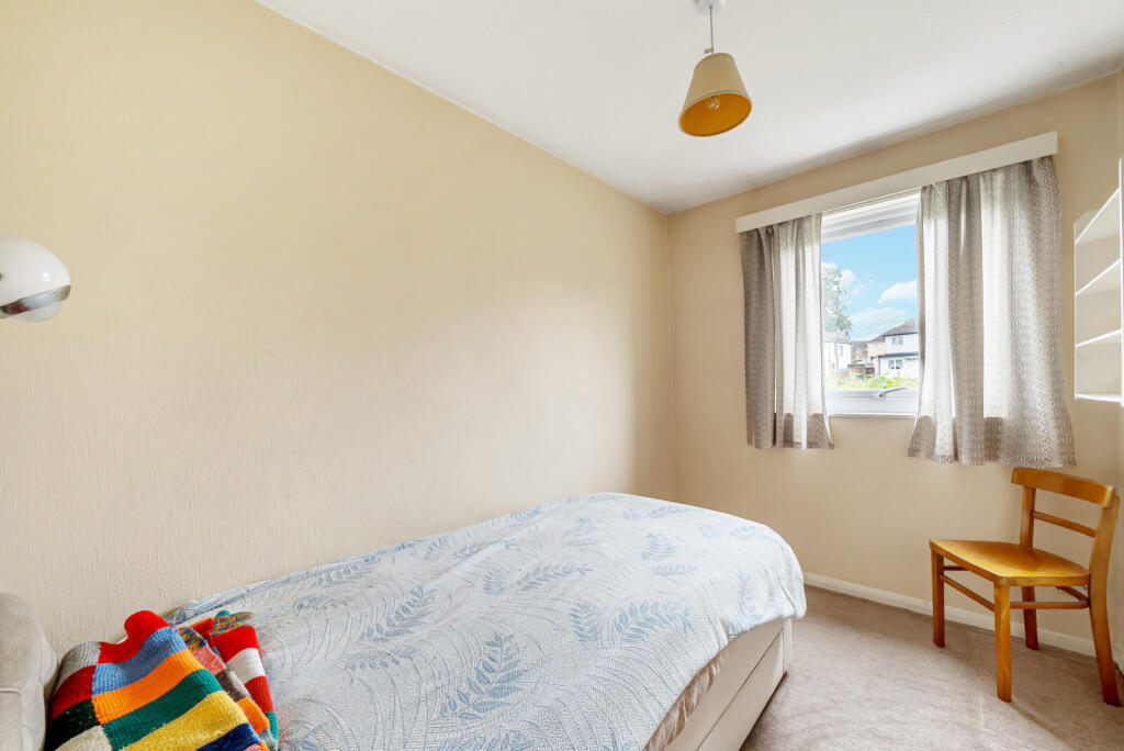 1295805-13-682623...