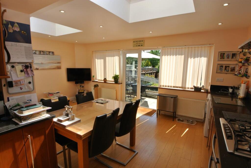 Breakfast Family Room.JPG