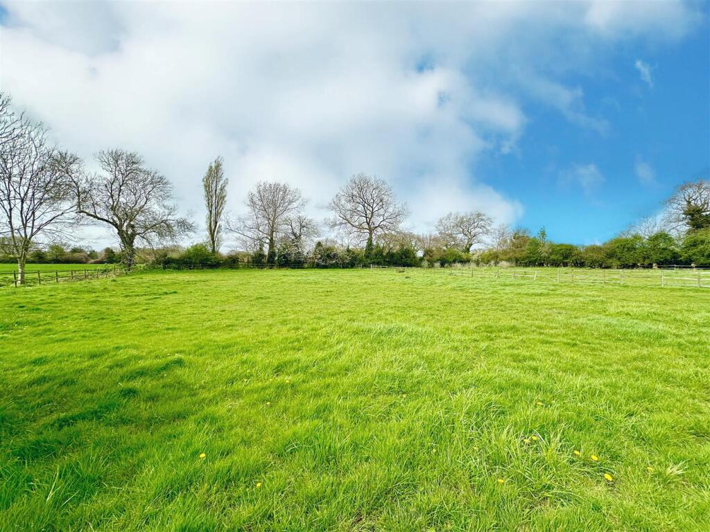 paddocks with open views.jpg
