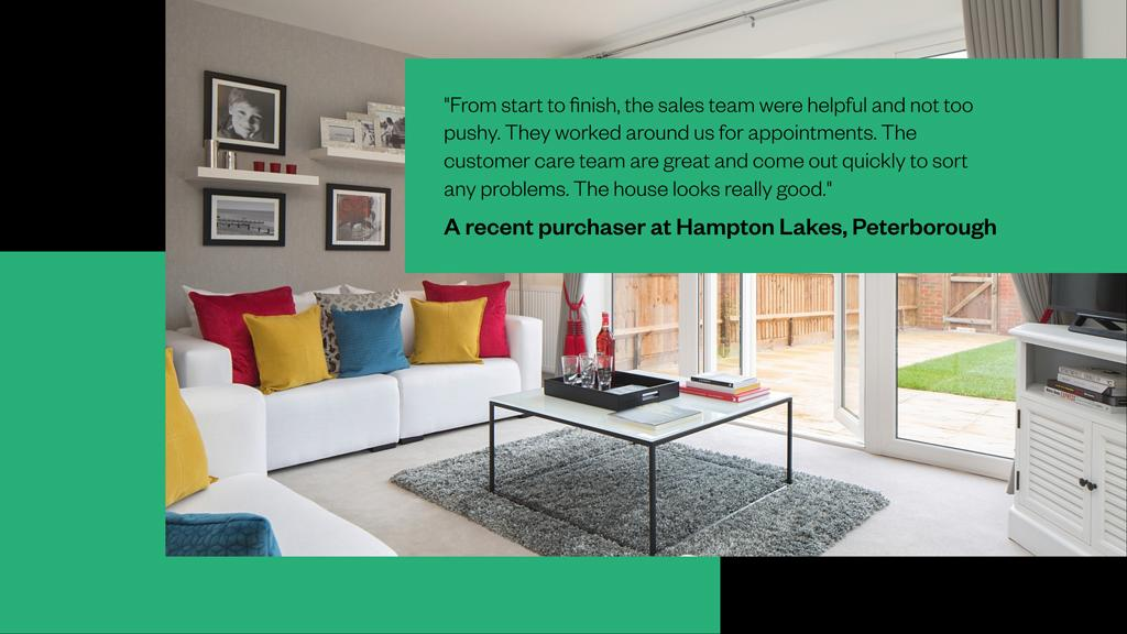 cala at hampton lakes