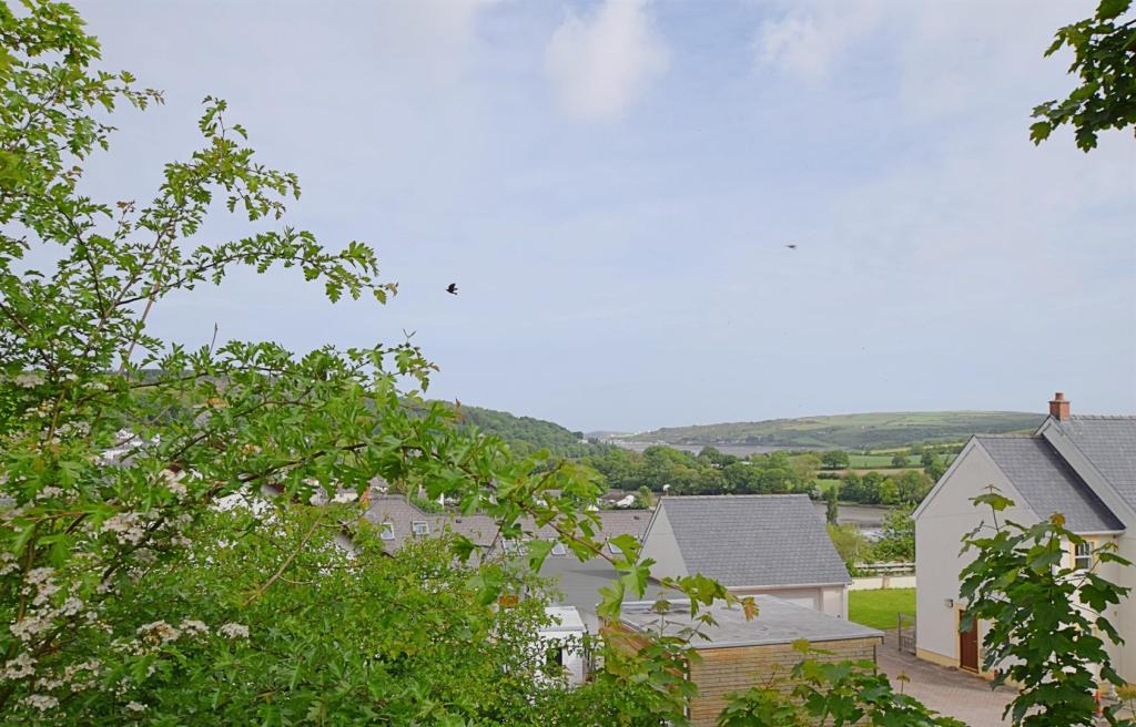 view.jpg