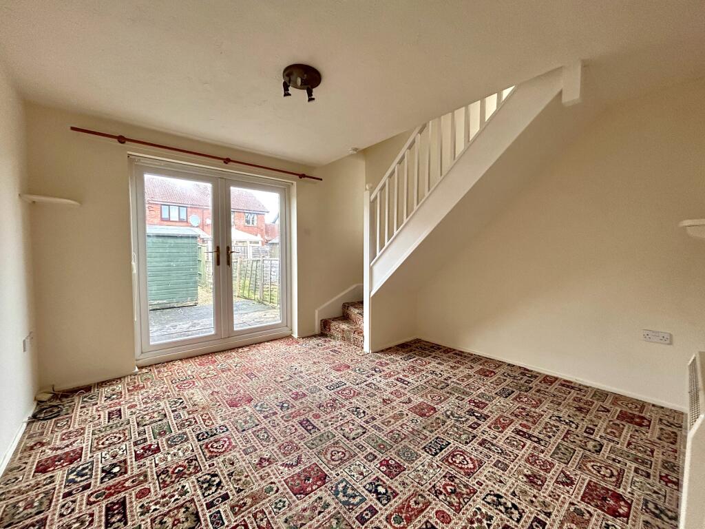 20250129_132503046_iOS