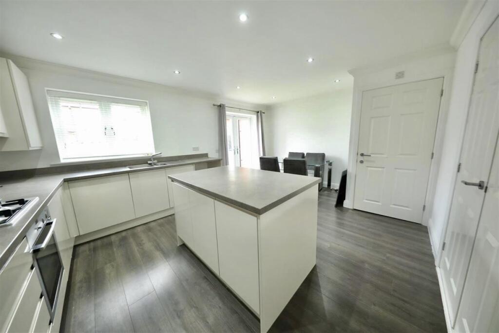 Image 17-02-2025 at 09.07.jpg