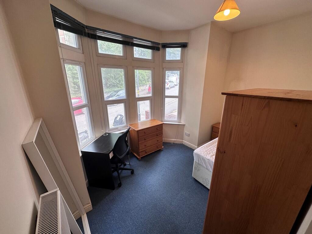 upper far left ba...