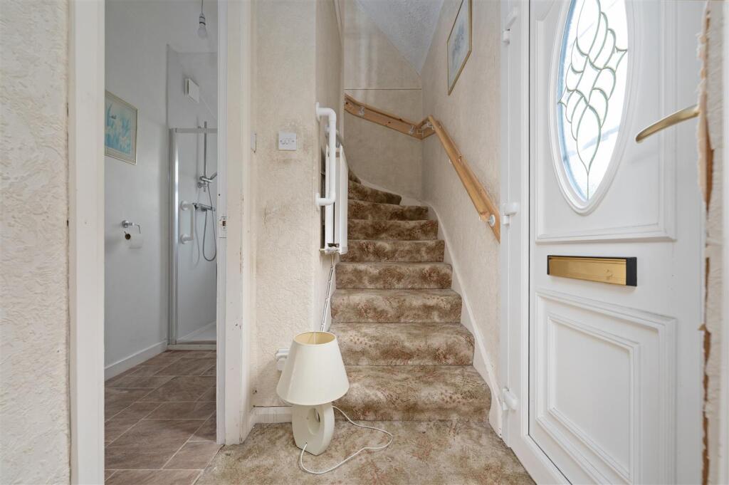 102CastlandhillRoad003.JPG