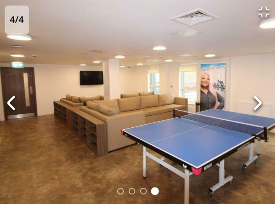 182A Phoenix Place ,5 Prince Edwin Street, Liverpool, L5 3AA