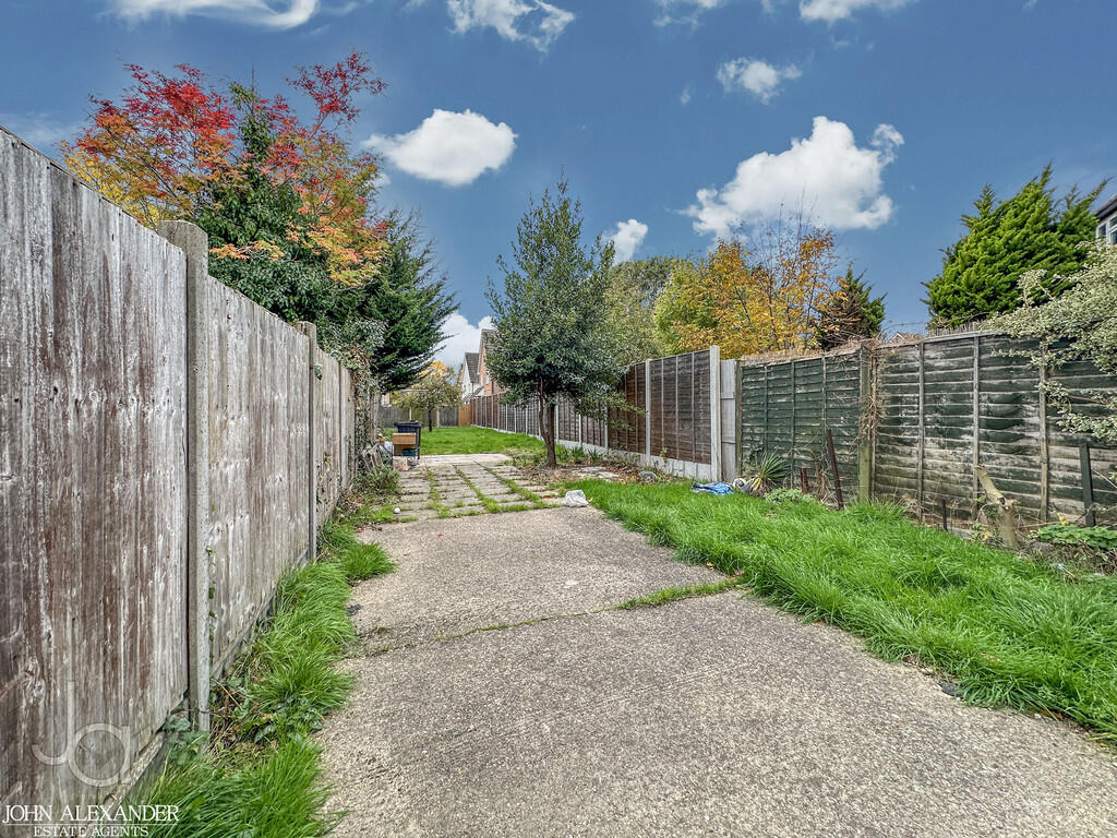 20251105_15051975...