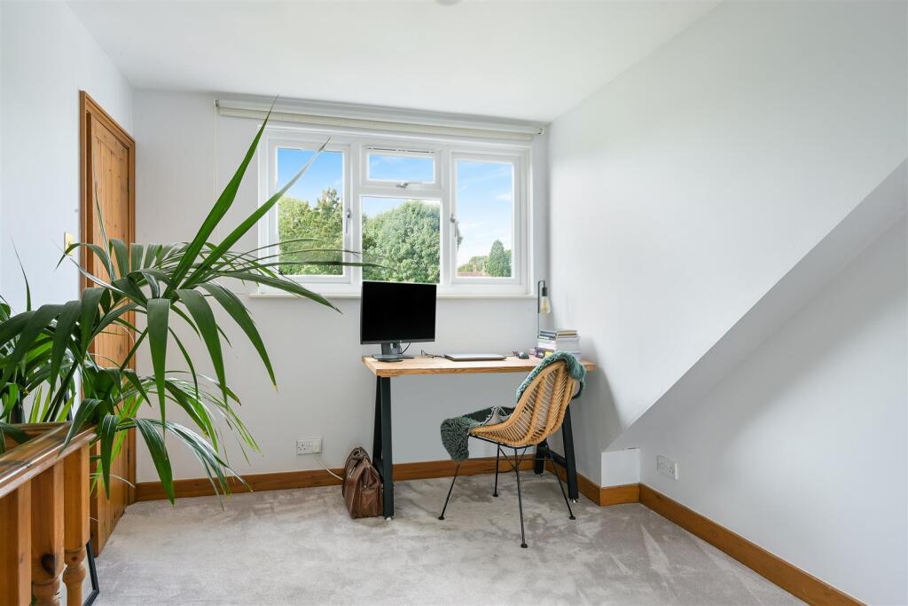 DUFFIELD ROAD, 16- (1).jpg