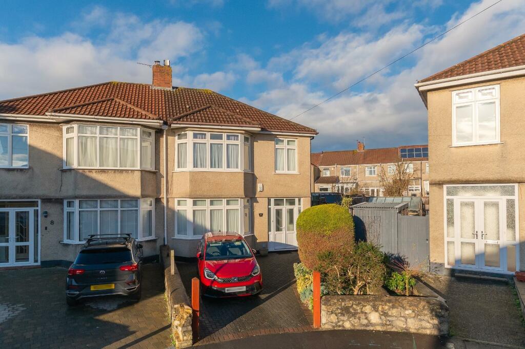 0S9WKE - External C.jpg