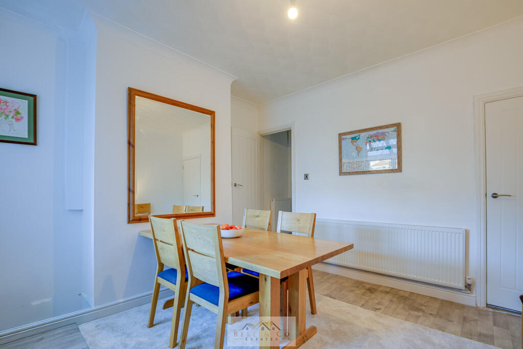 Dining room 1.2