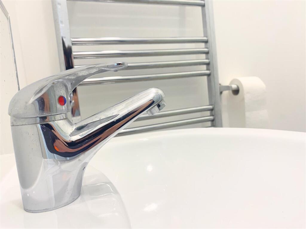 Shower Room .jpeg