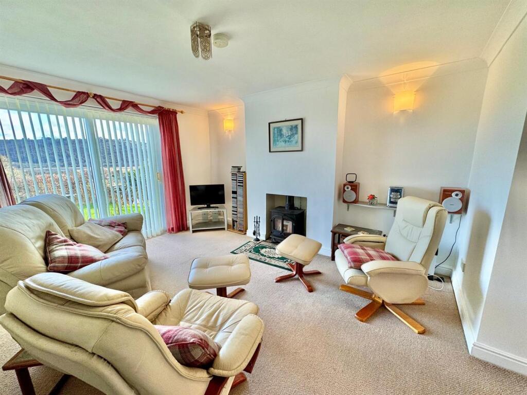 PHOTO-2025-03-26-08-51-49 (6).jpg