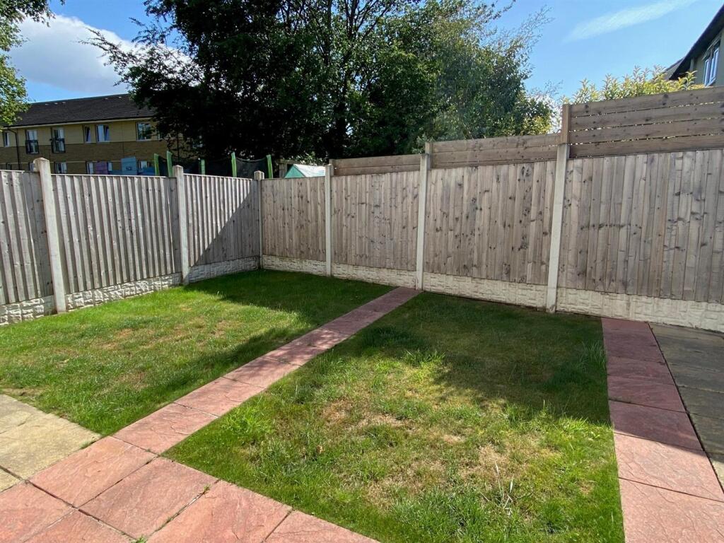 rear garden.jpg