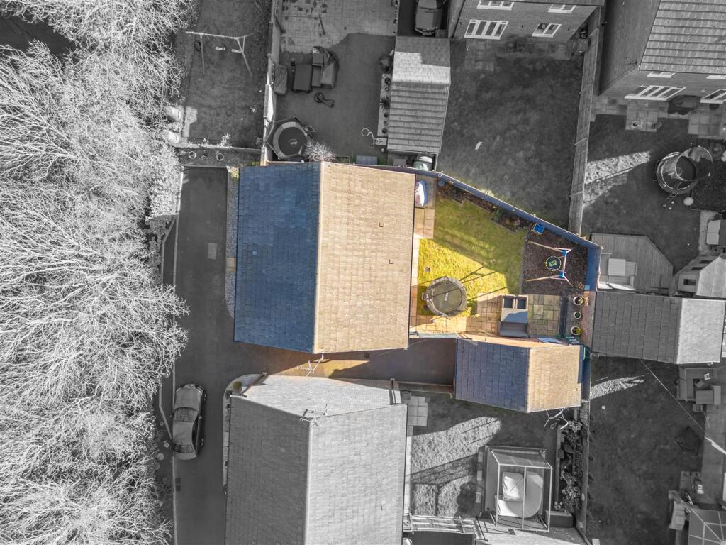 DJI_0001-2.jpg